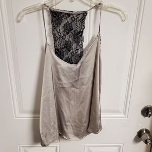 Mickey & Joey Women's Sleepwear Top